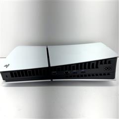 Sony PlayStation 5 Slim Disc PS5 1TB Console System CFI-2015